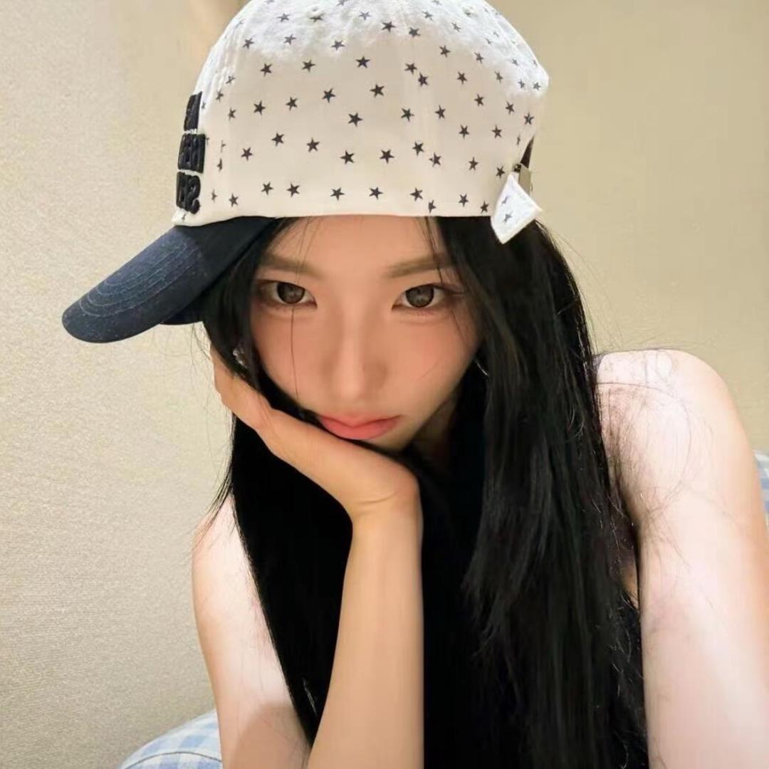 绿豆芽子