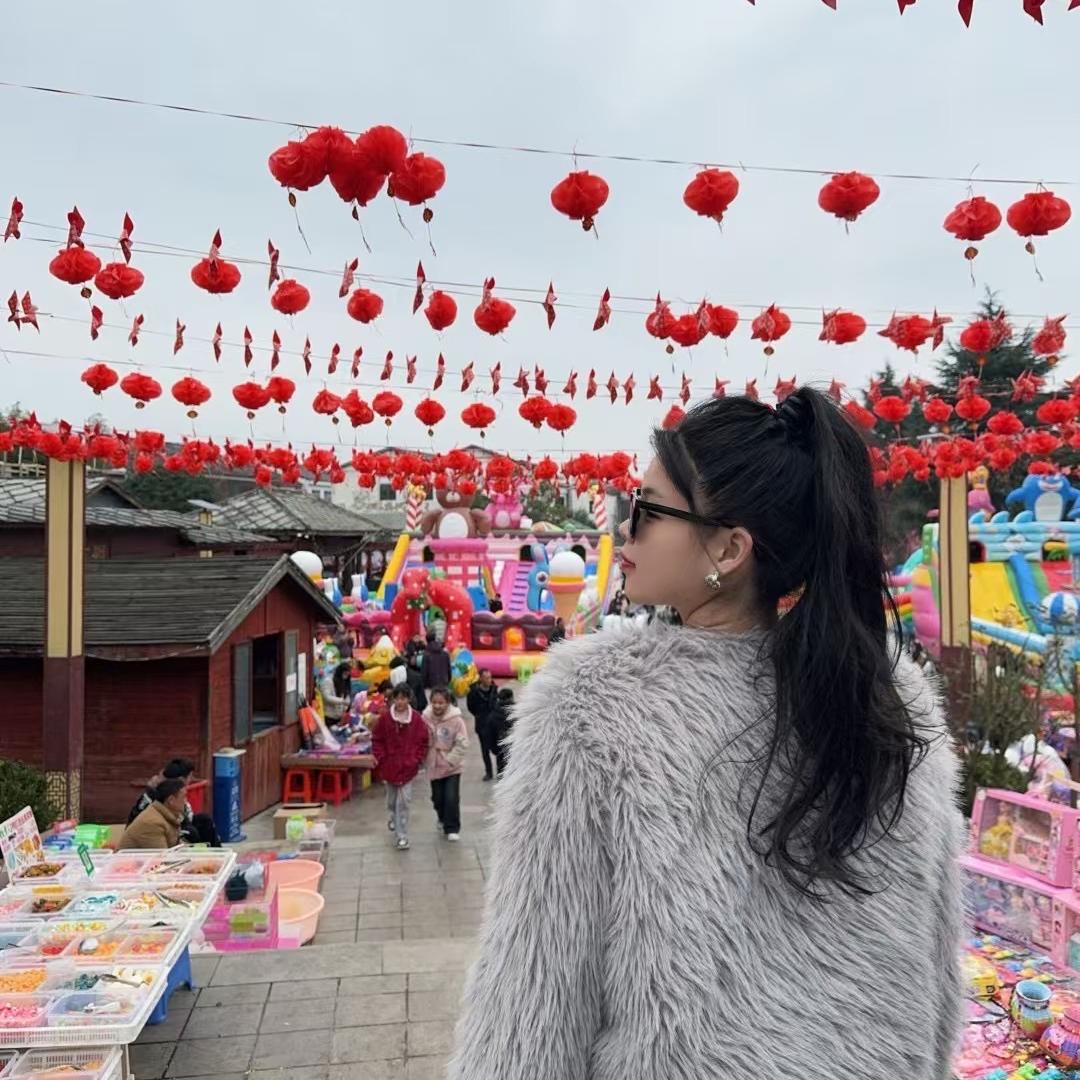 小鱼信息咨询工作室