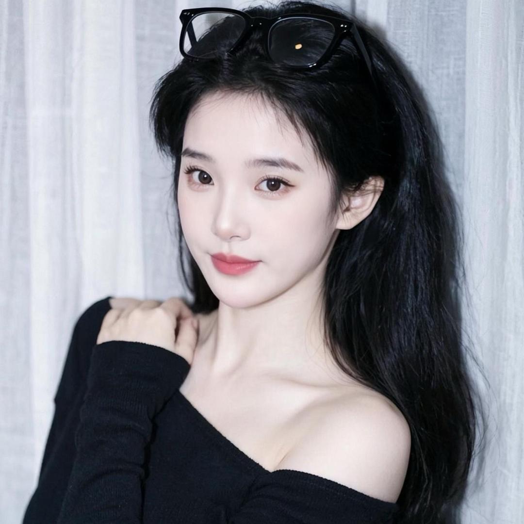 疯狂🉐pp虾🖤Apei