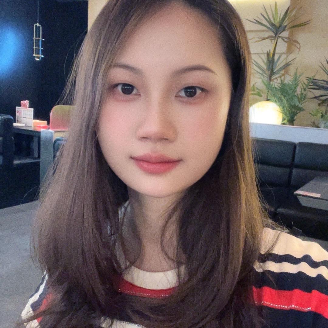 小株株