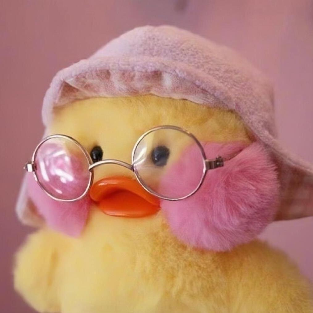 Hana ʕ·͡ˑ·ཻʔ