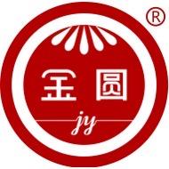 金圆烟花—品宣