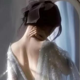 ✨不晚、✨