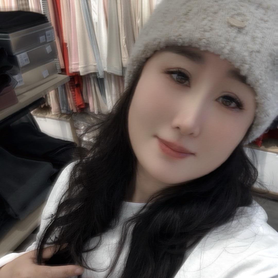 馨月