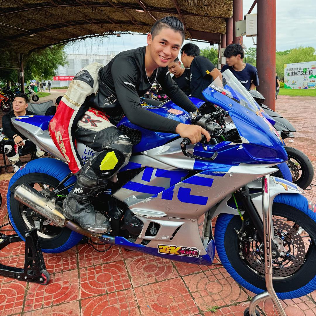 92号