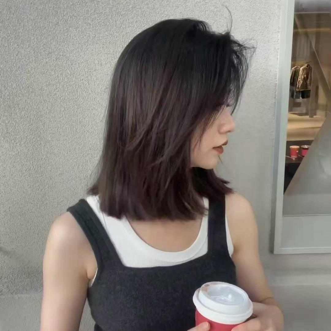 一只绵羊🐏