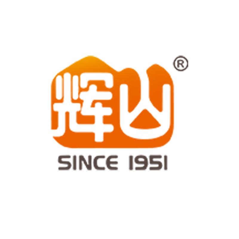 辉山营养食品旗舰店