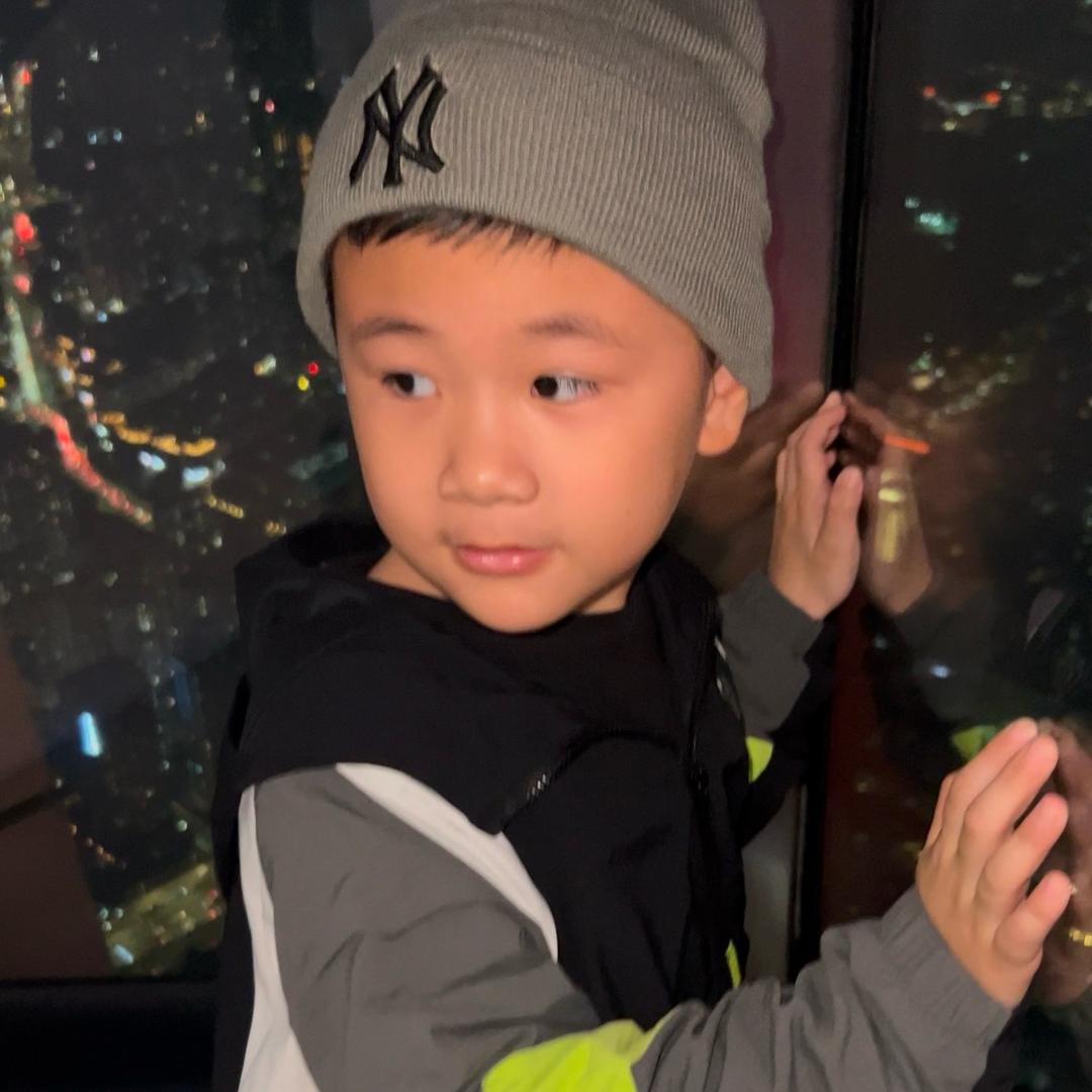 ʚ🧸ྀིɞWenZi.💭