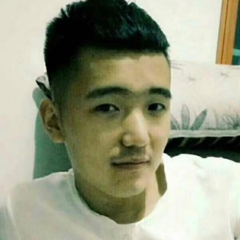 @Miss💋王   俊    刚