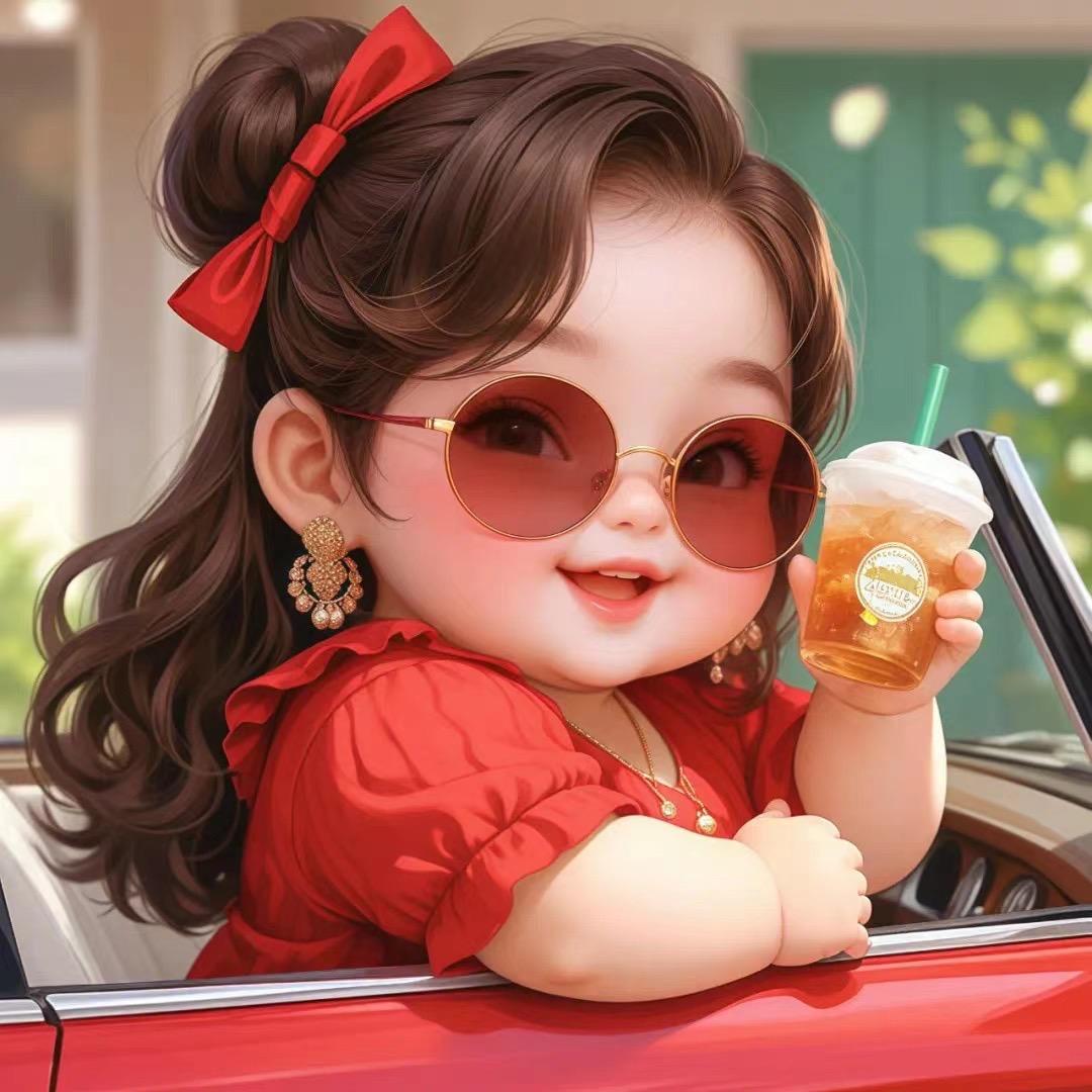 ଫ᭄ꦿꪸ秋💞🌷꧔ꦿꪸ࿐