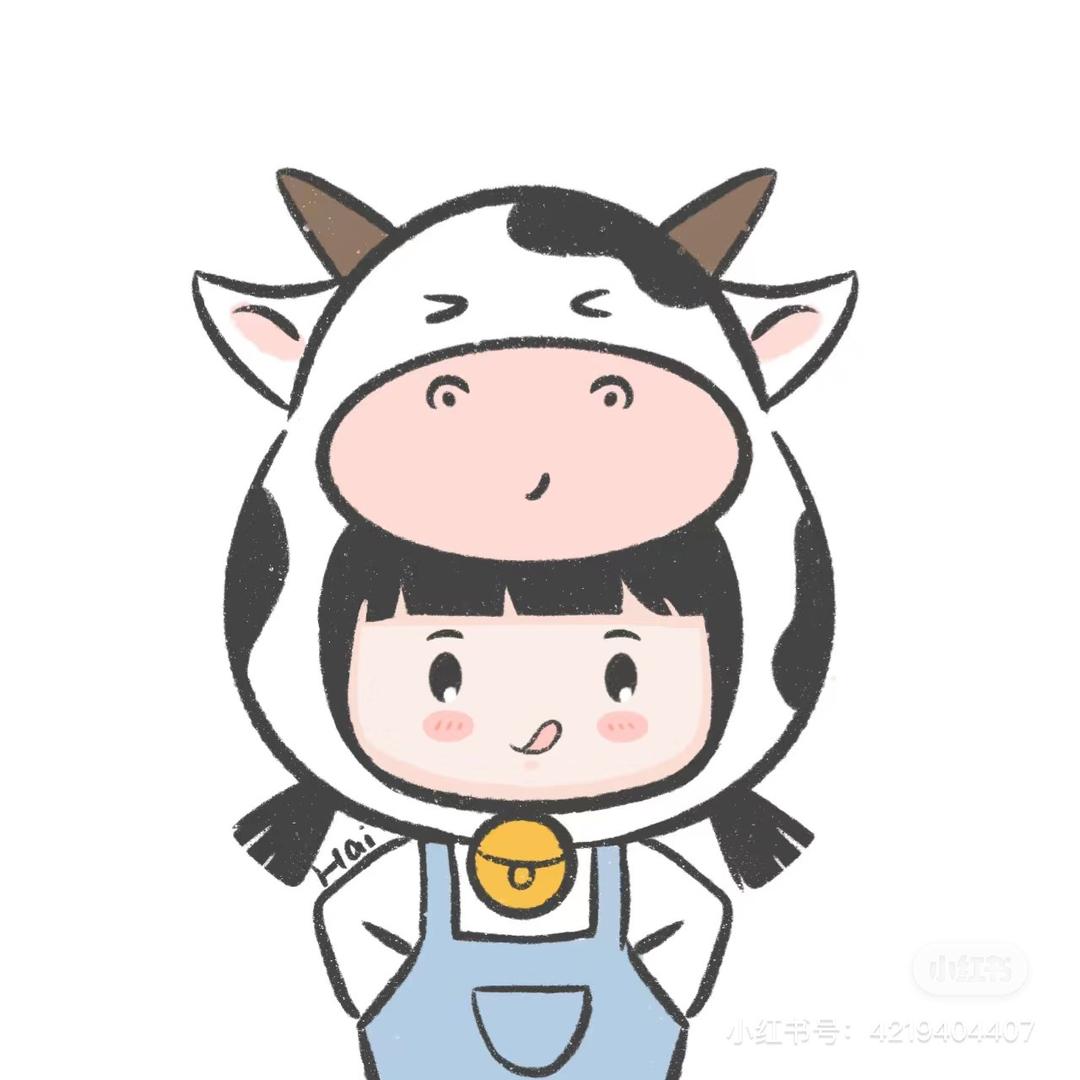 Jiao-1o18