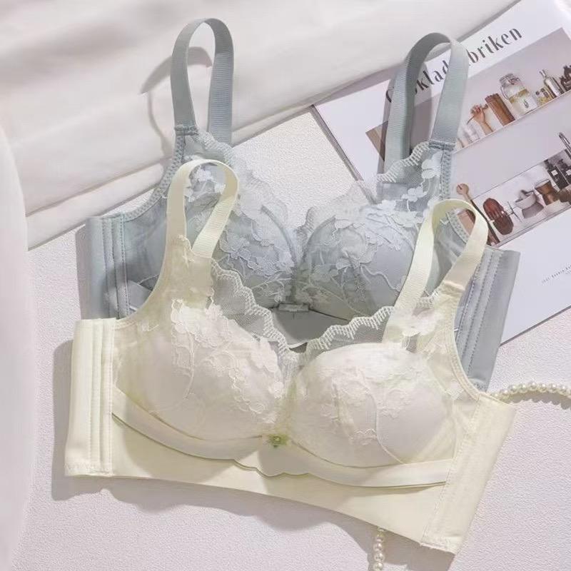 深深服饰臻品店
