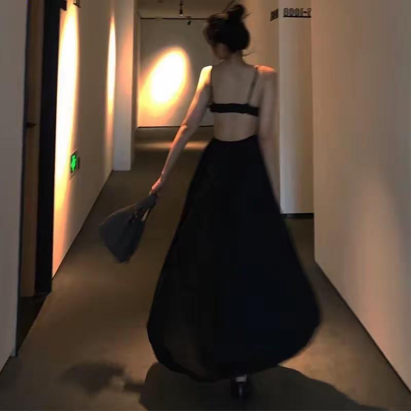 聚星璀璨文化传媒