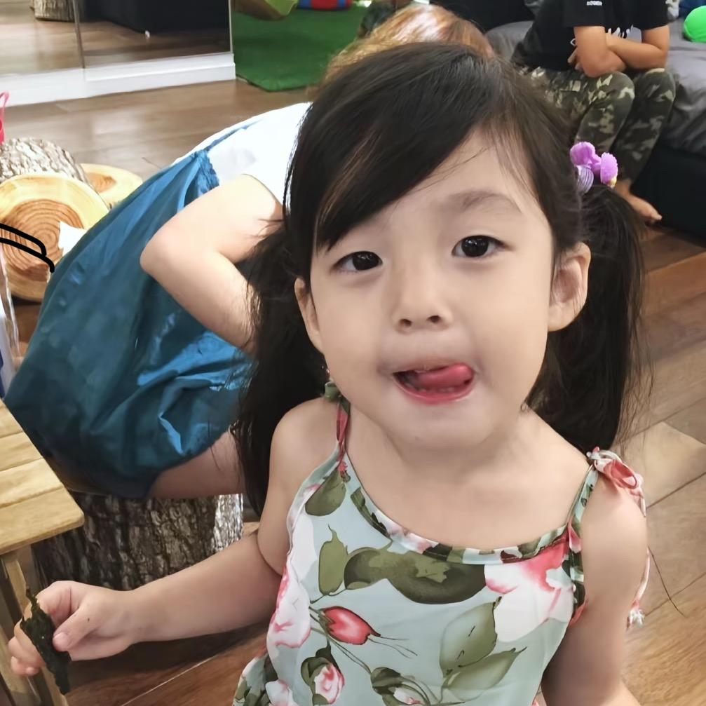 糖醋鱼