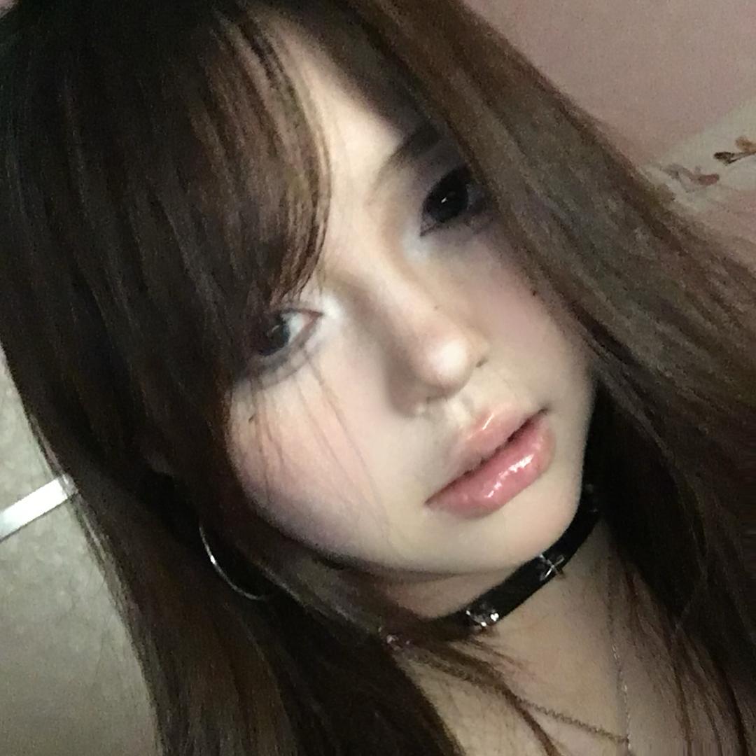 整容迫在眉睫