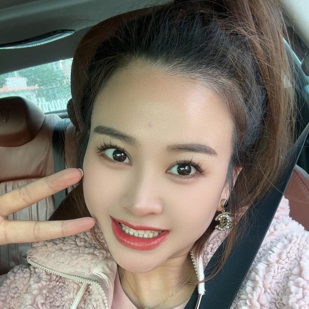 疯狂十三姨
