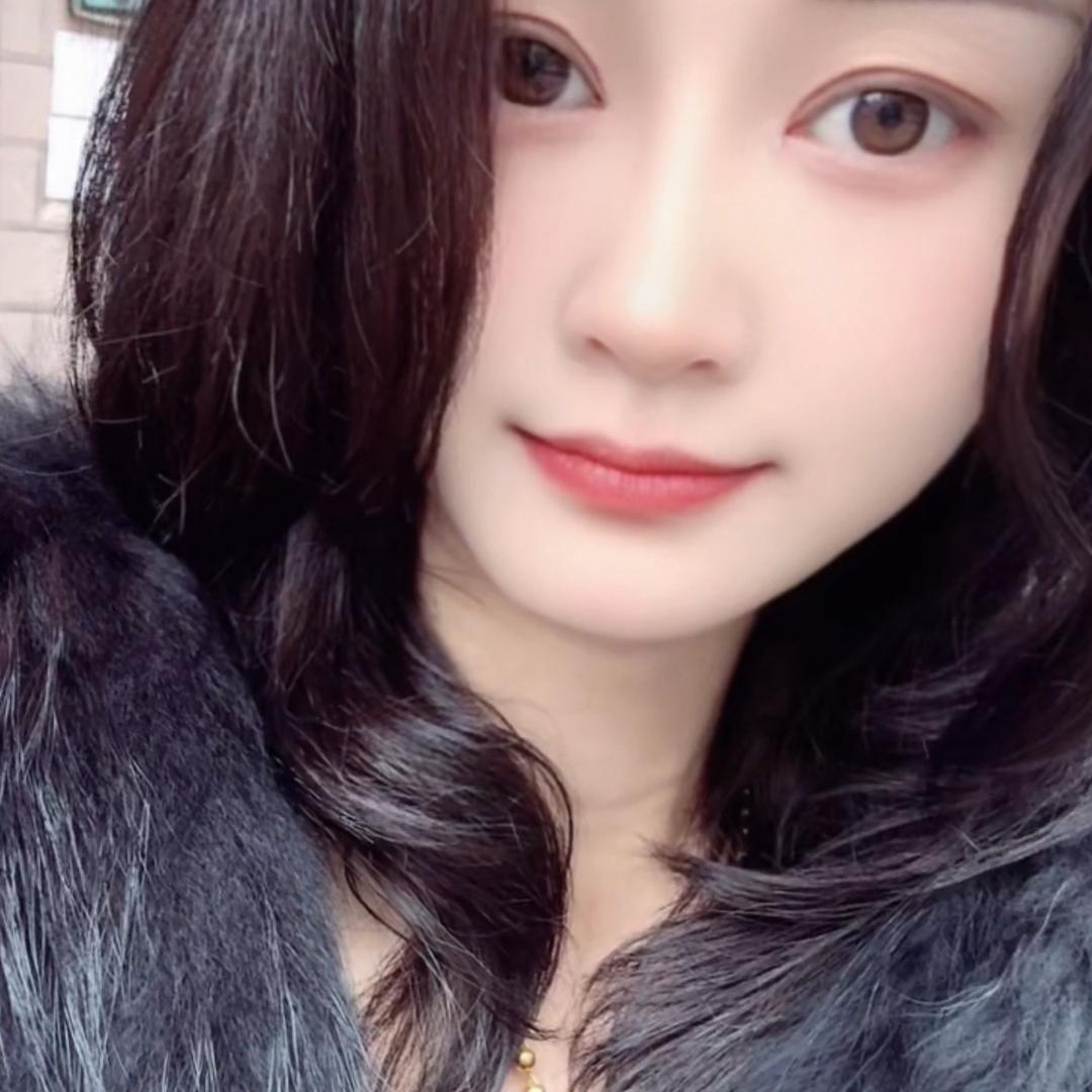 凌晨