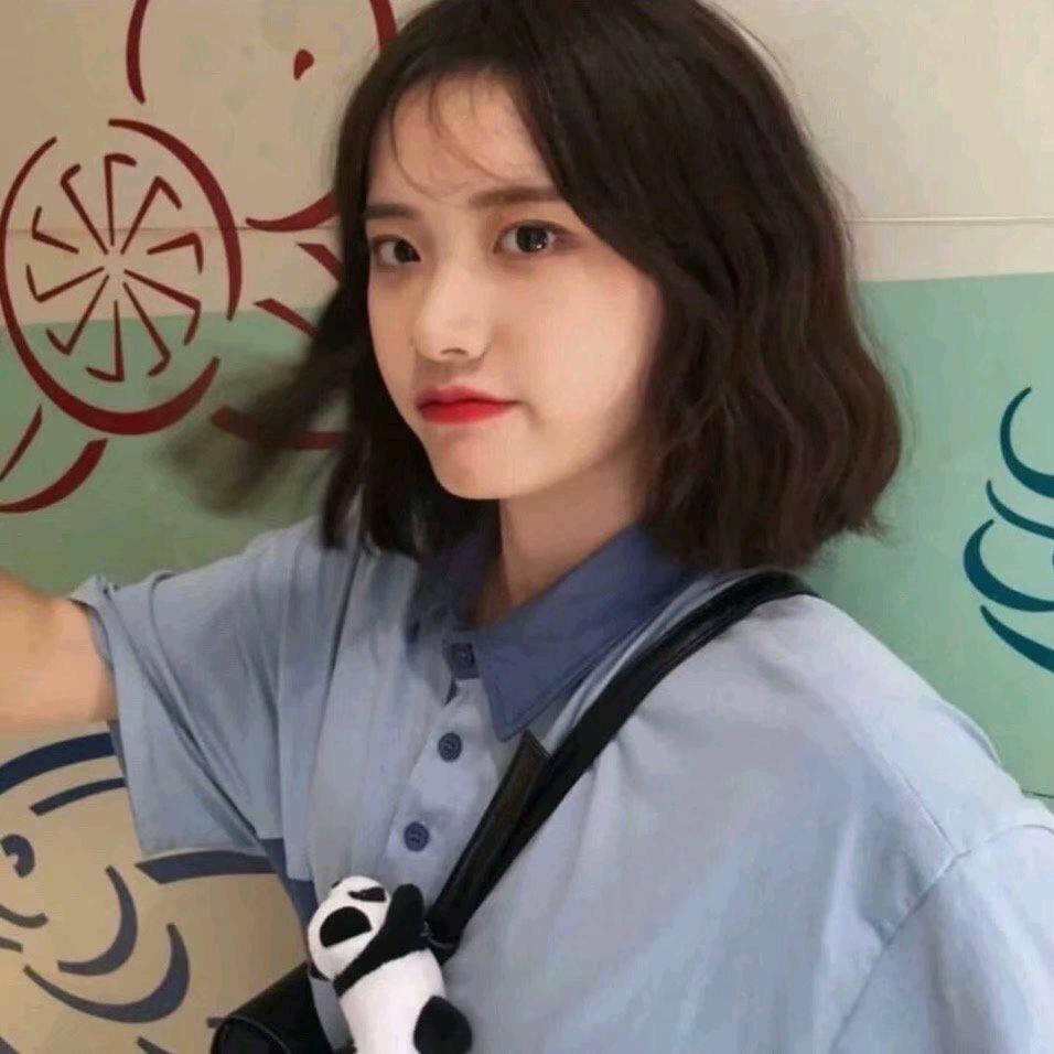 @你是我的传说