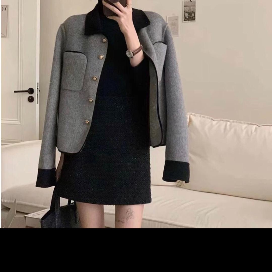 涵涵百货优选🍀