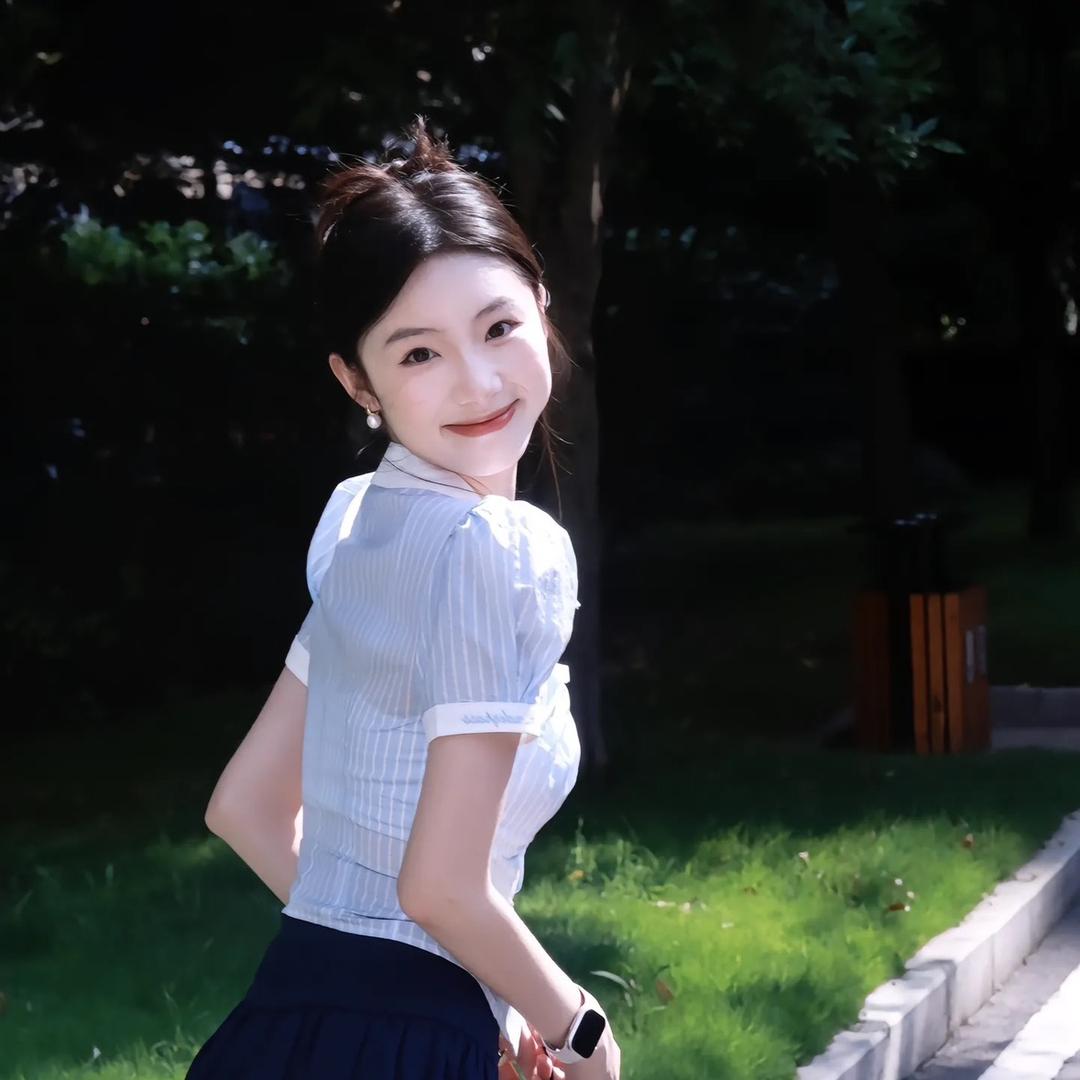 44（见过赵雷版