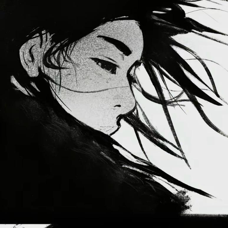 Yang