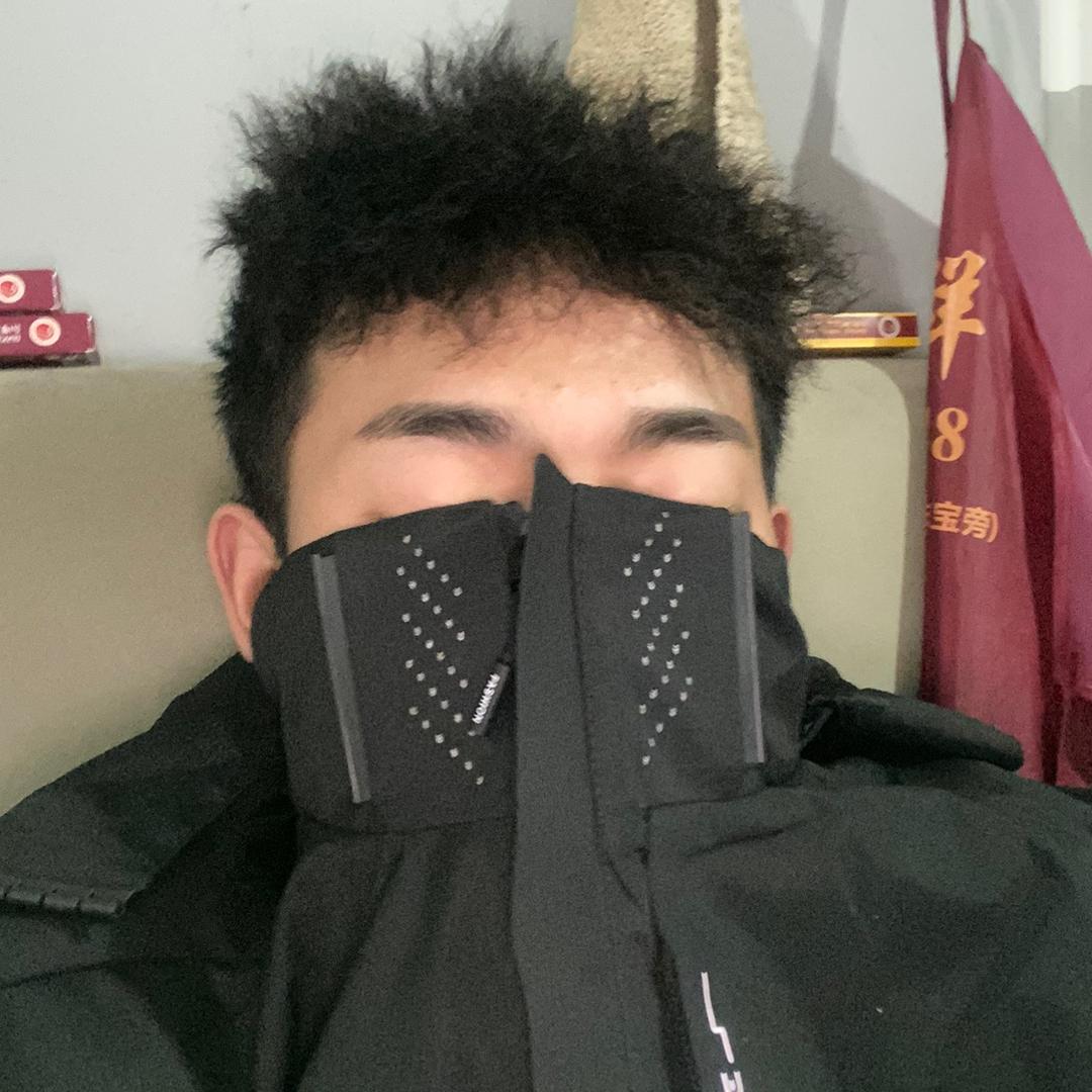 周鑫鑫