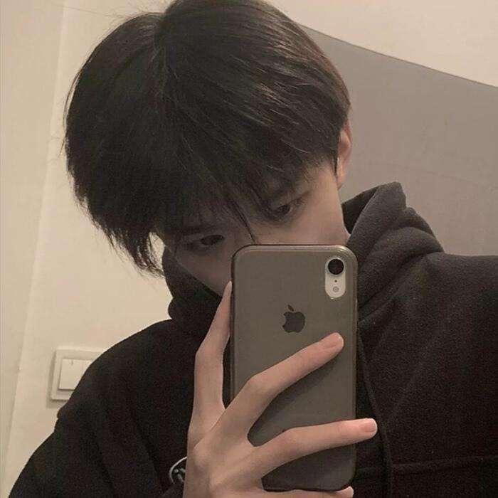 陌爱