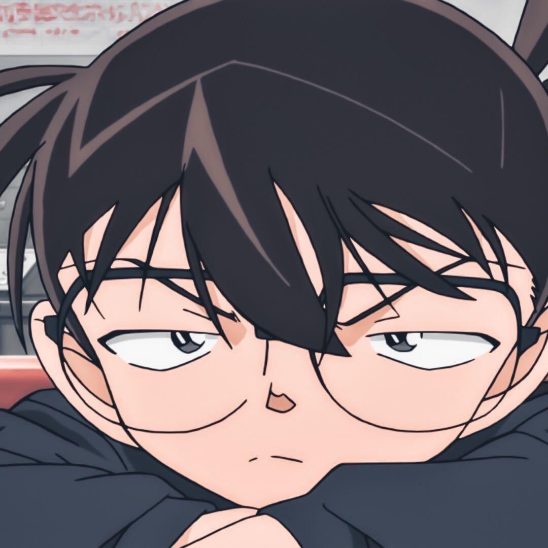 柯Nan（三角洲行动）