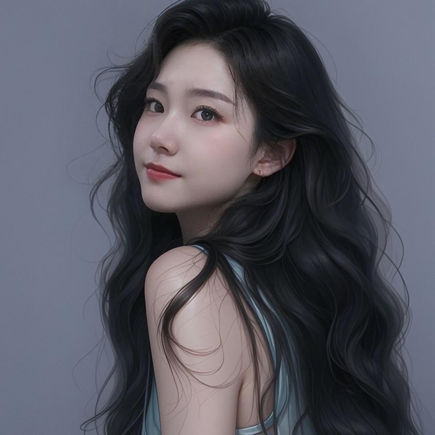 冯犟犟