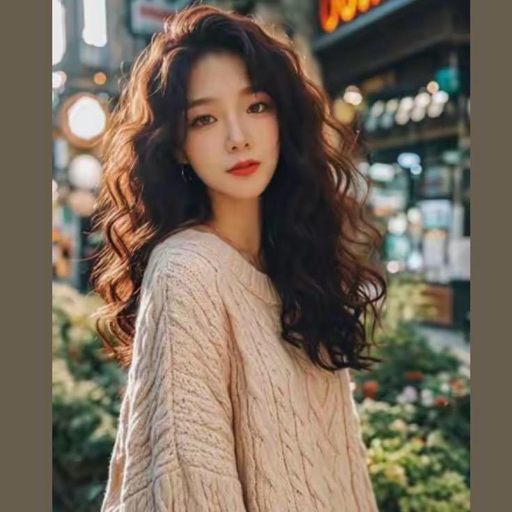 小婷 💞👨‍👩‍👦