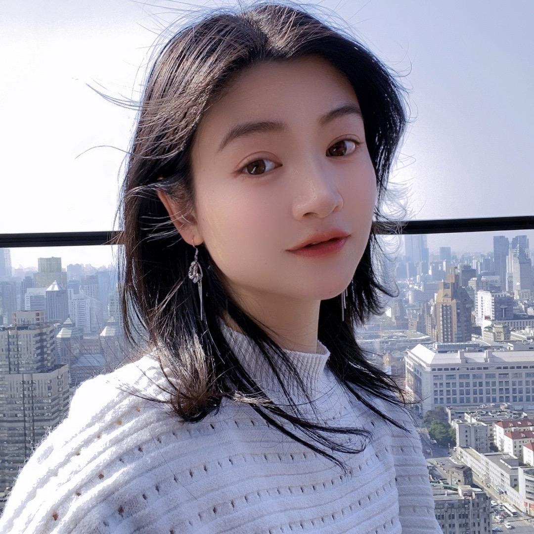 时兰新款库存