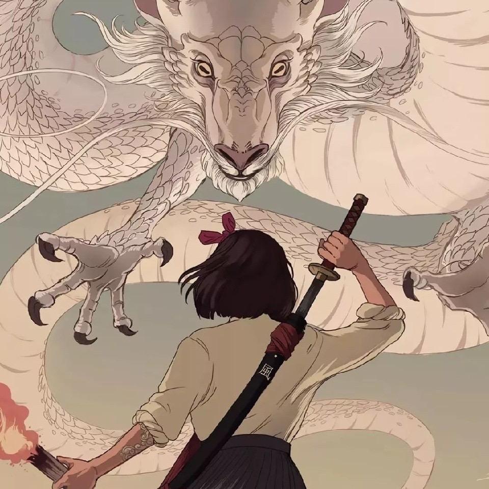 自能生羽翼，何必仰云梯