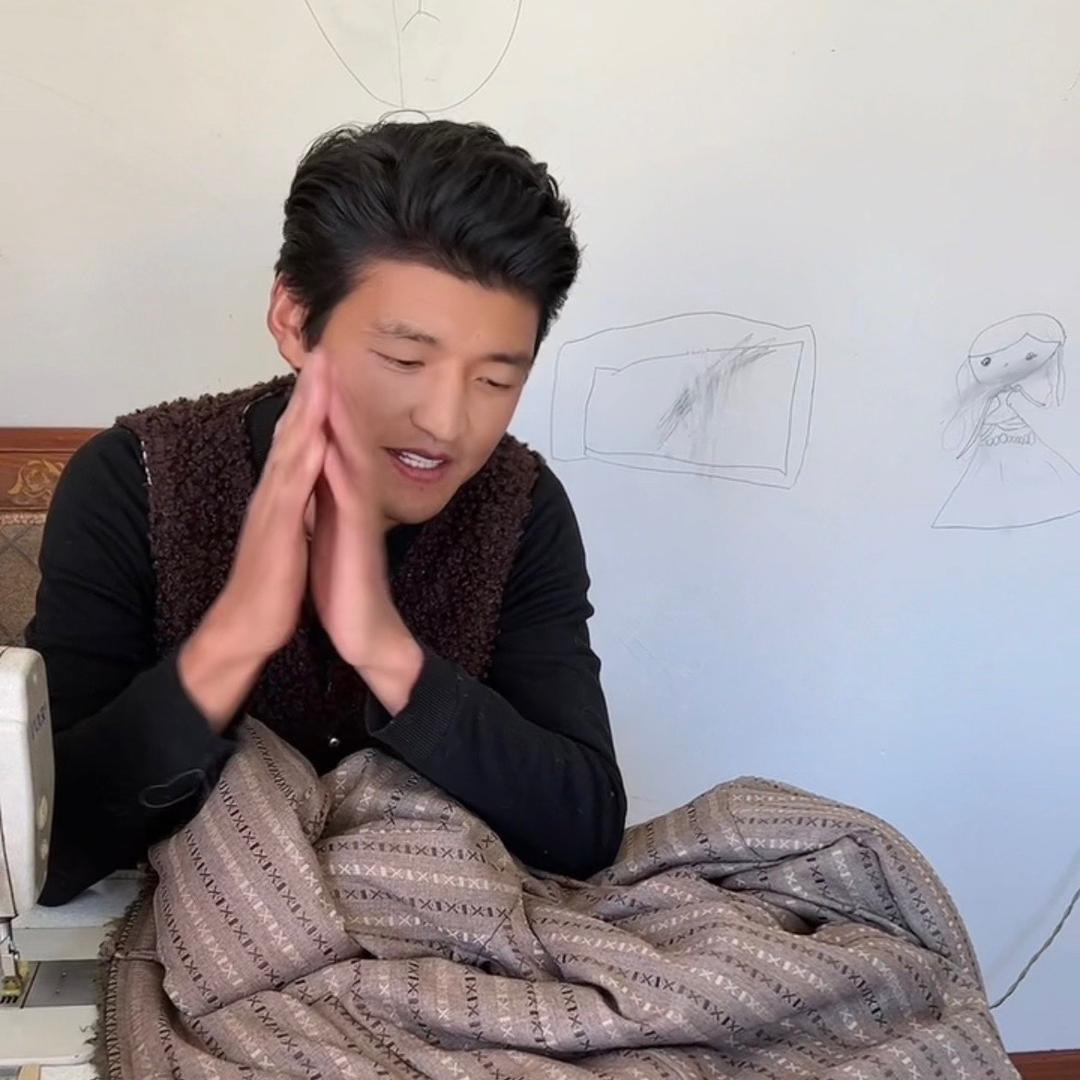 778盛兴藏装