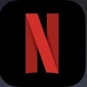 Netflix中文站@抖音