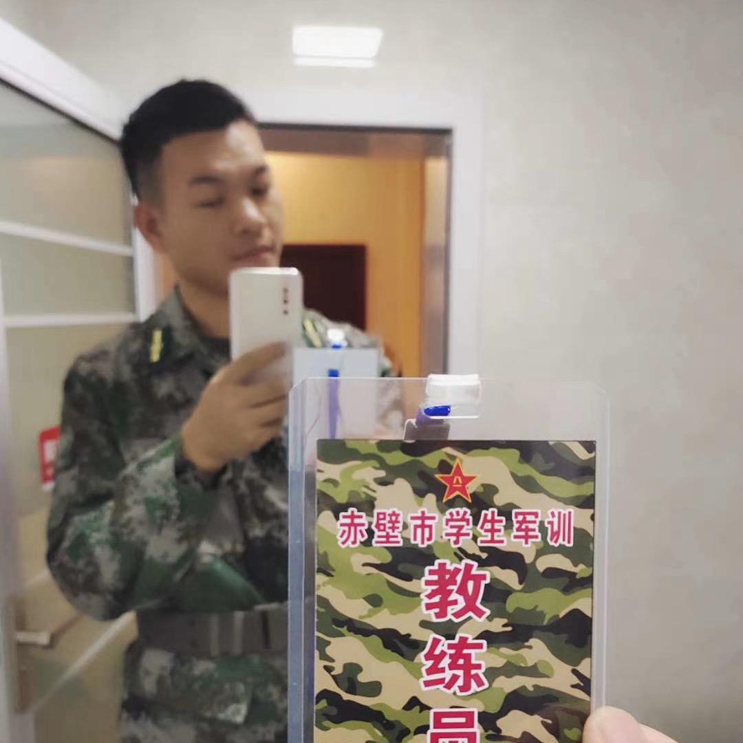 赤壁战友婚车/代驾