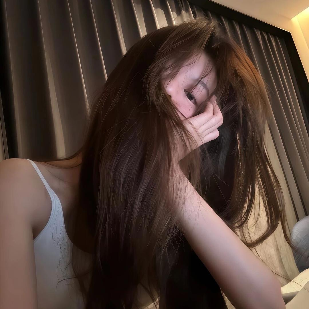 晴 .