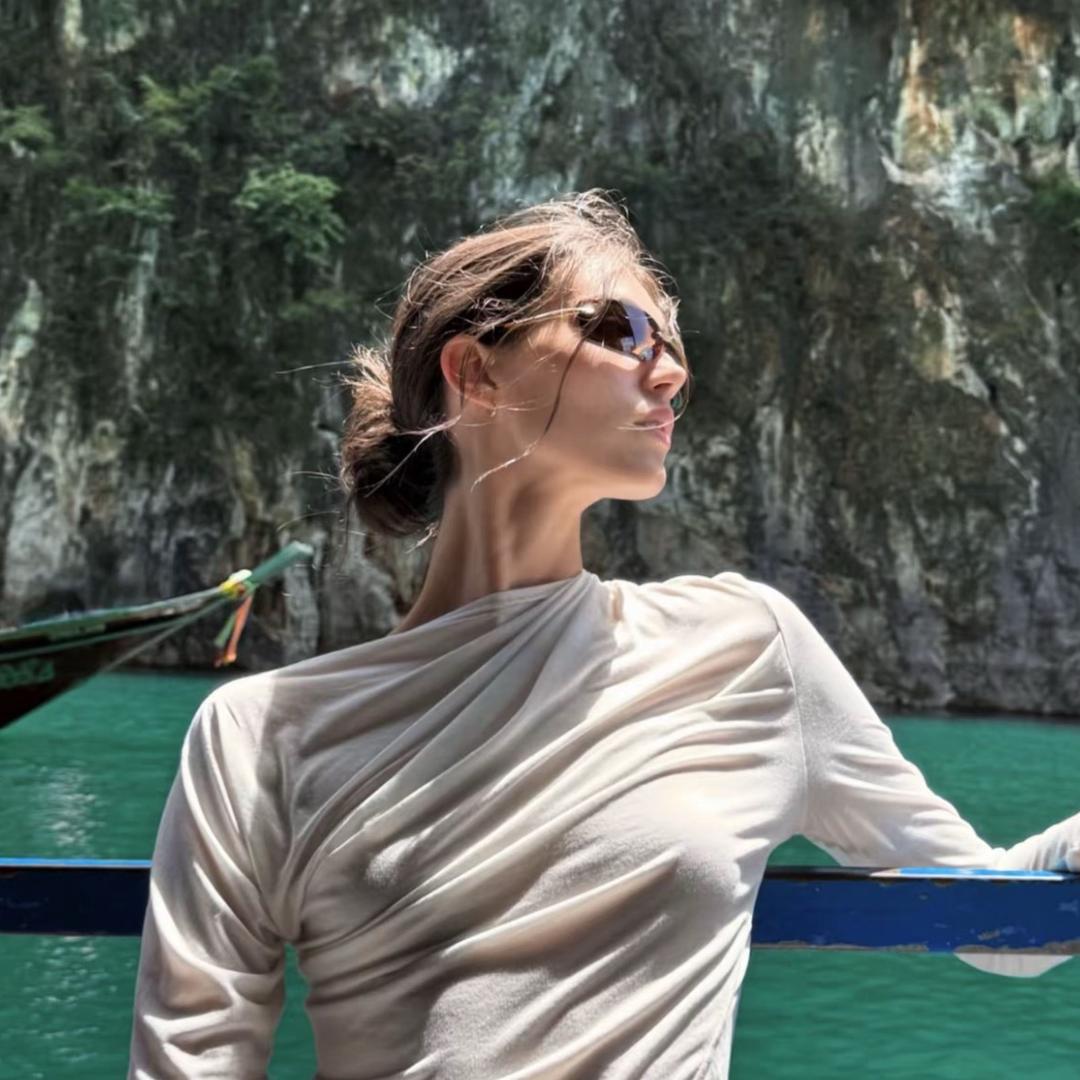 つき🌙