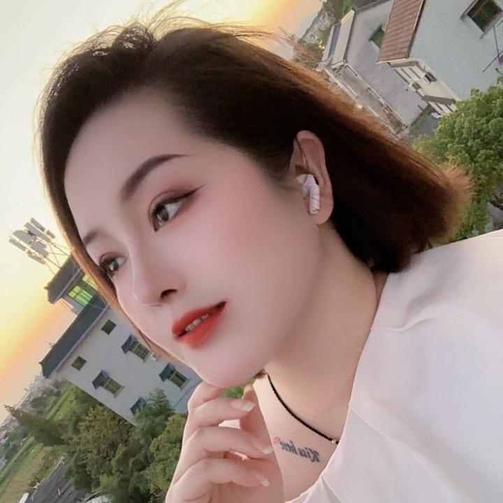 云南🍀 小君姐