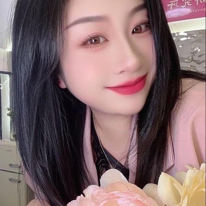 花花生花生🥜孕晚期～