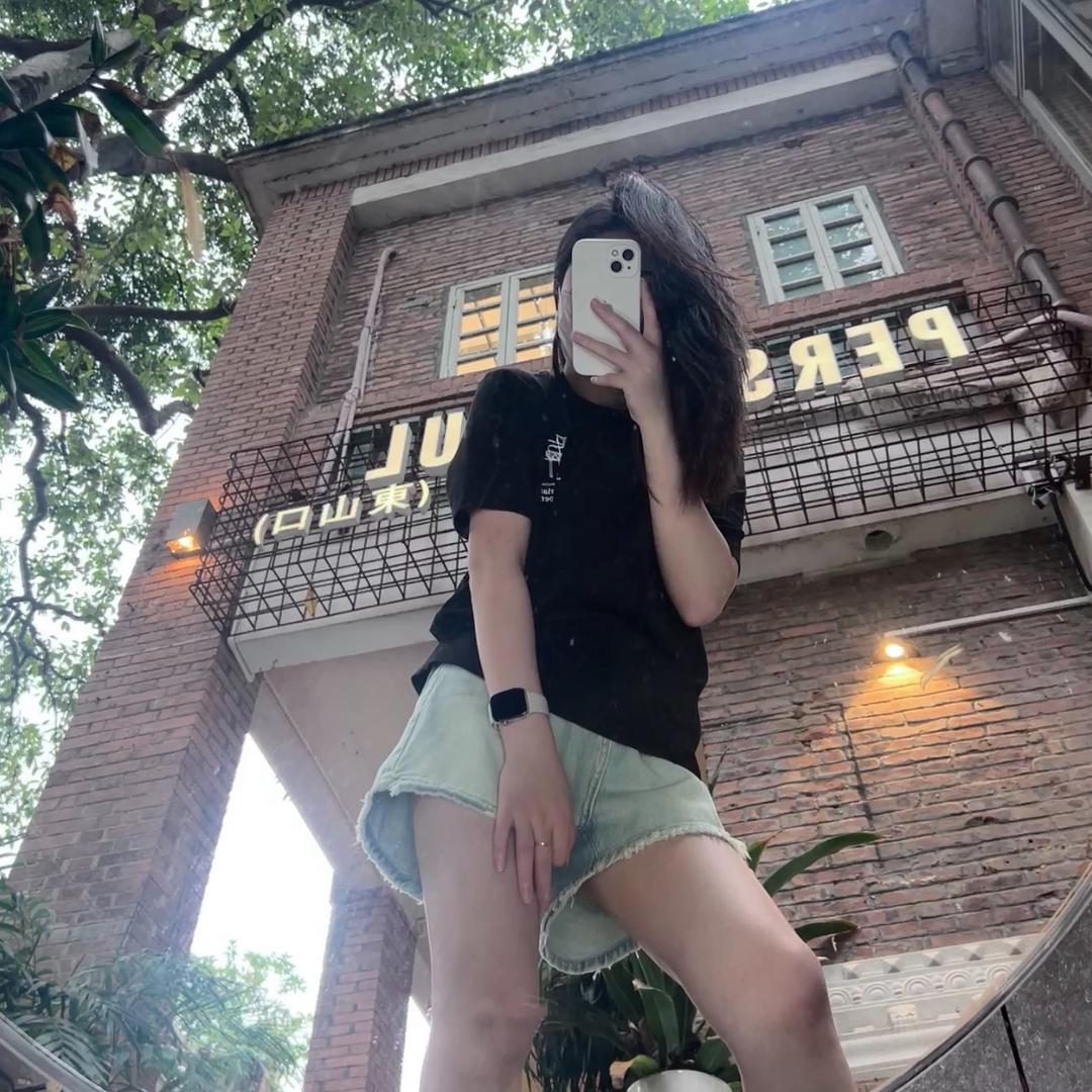 老挝🇱🇦琪琪