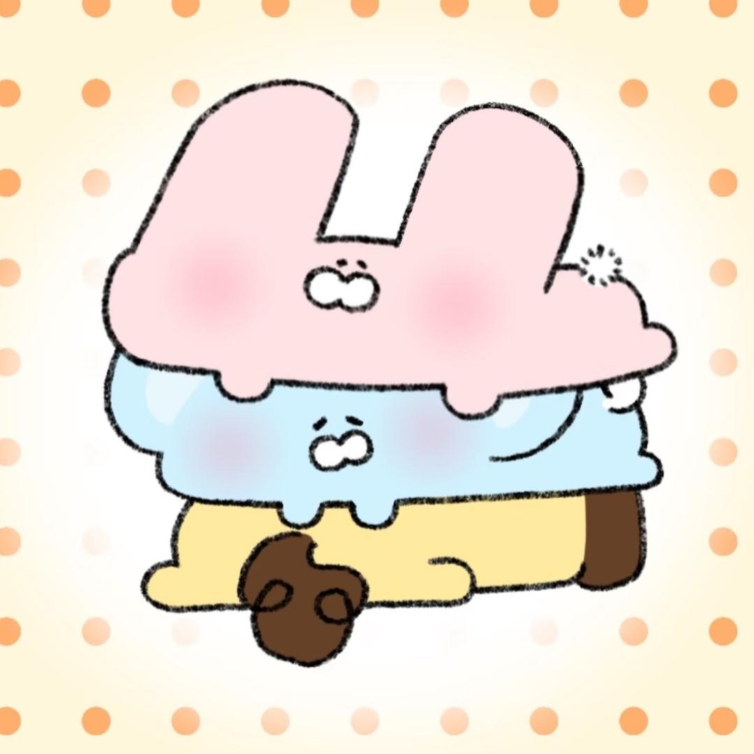 陈念