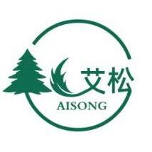 yichunaisong