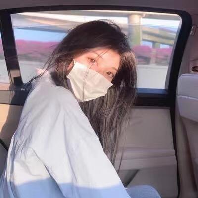 乐言小说