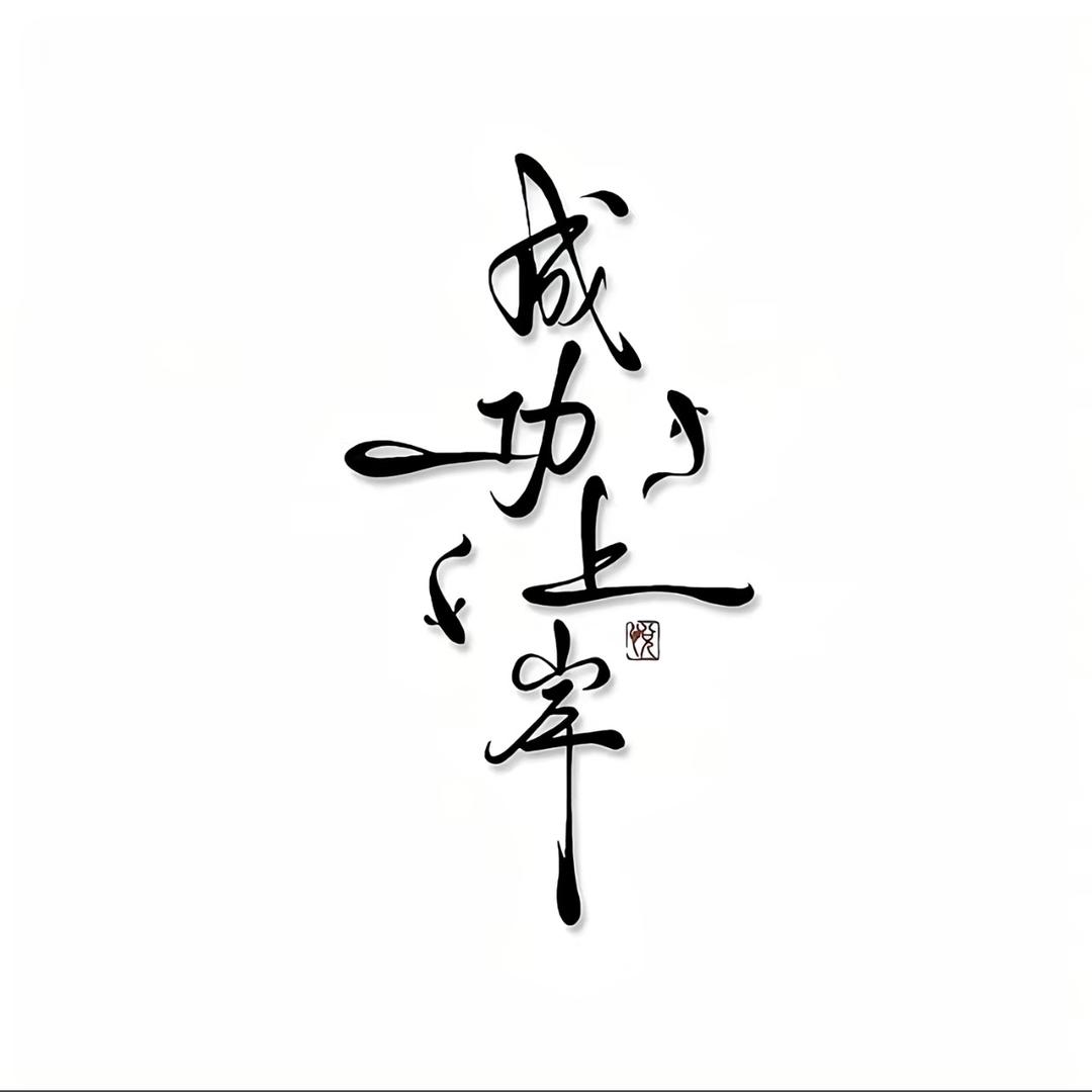 阿斌