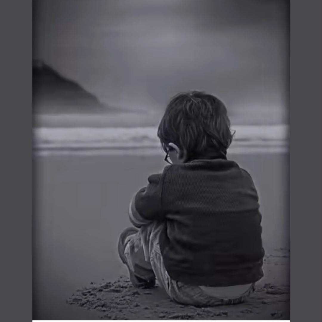 ʚ🎨ɞᵕ̈  （小号）