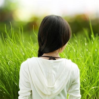 七彩子园艺