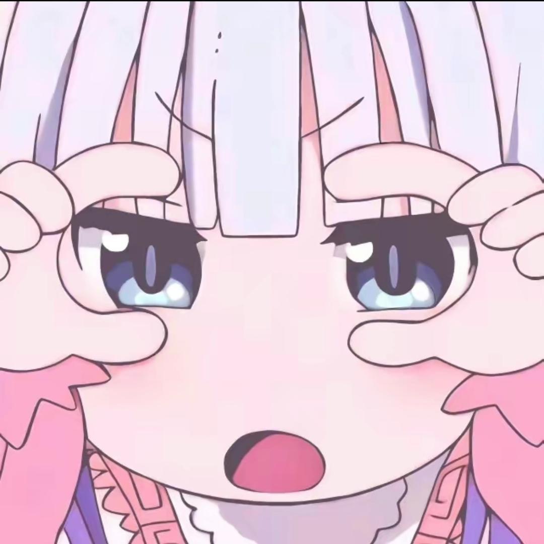 马猴烧酒甜