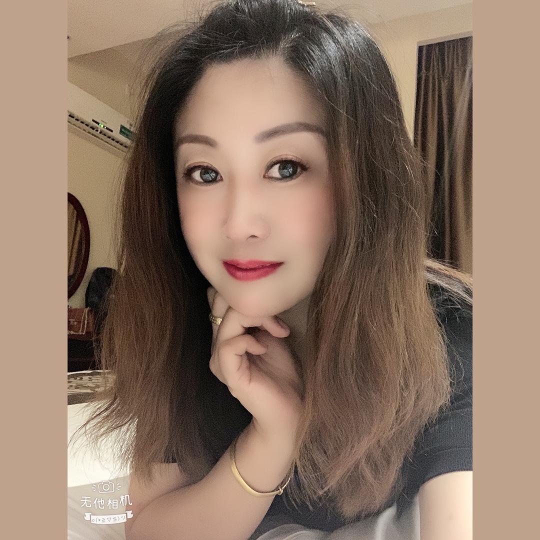 🔒 锁o鈊de鎡菋  🔑
