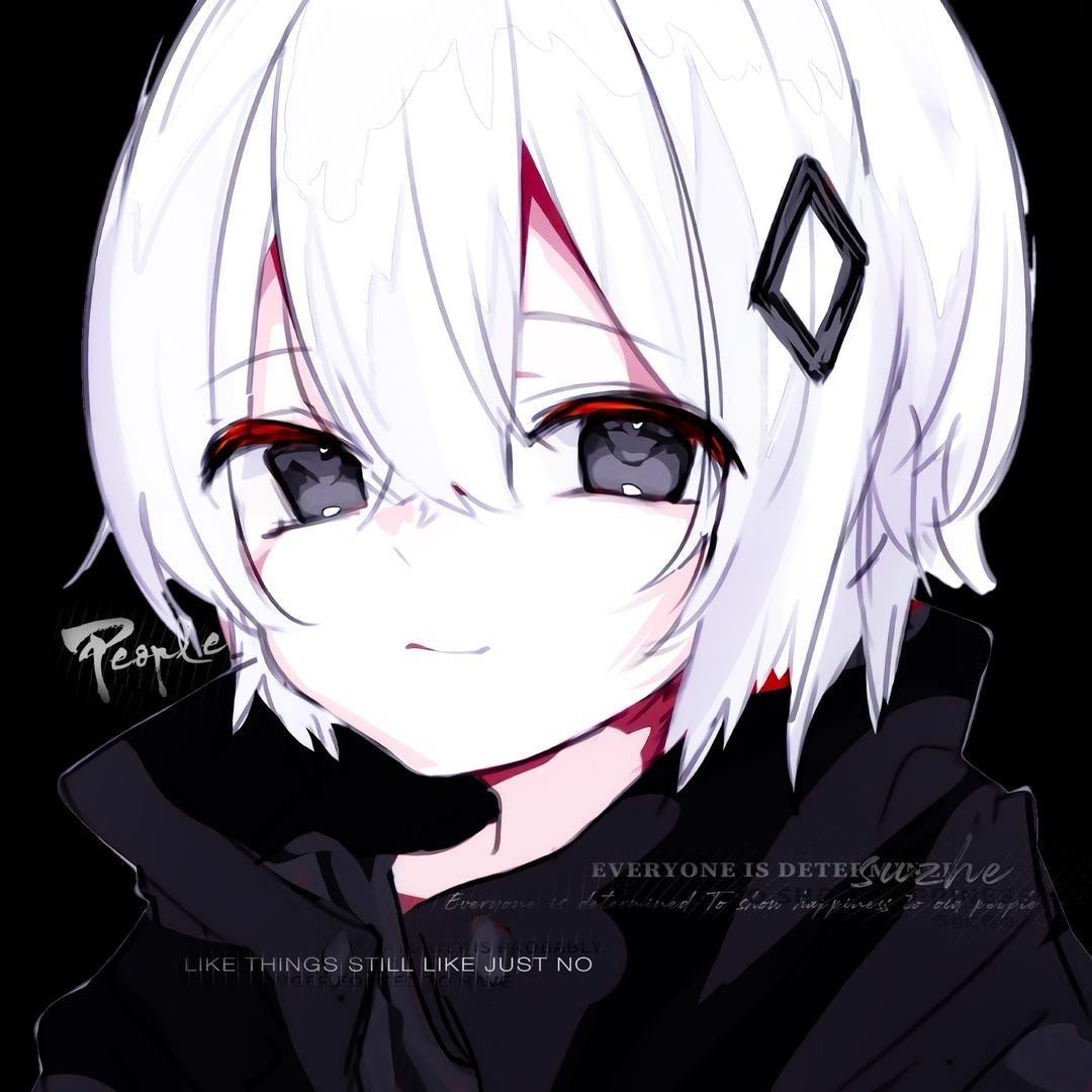 书哲（国服弈星猫咪）