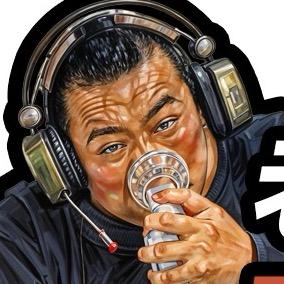 老谢有话说